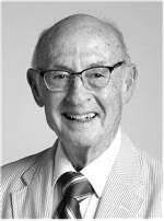 La Société Louis Curet