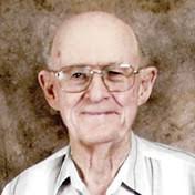 Search Kenneth Baughman Obituaries and Funeral Services