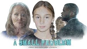 Drake Hunter: Movies, TV, and Bio