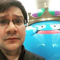 Andy Hanley Email & Phone Number