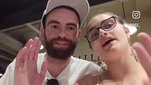 Sonia Wiggins Instagram