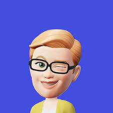 What is the name of the beach in South Africa with rocky tips