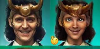 Here you will able to download voilà ai artist mod apk file free for your android tablet, phone, or another device which are supports android os. Voila Ai Artist E Seguro