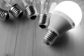 Produsen lampu berkualitas hannochs yang berasal dari indonesia ini memiliki beragam jenis. 10 Rekomendasi Lampu Led Murah Berkualitas Yang Bisa Anda Pertimbangkan