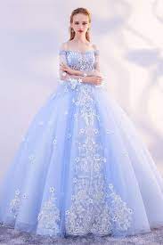 Pin On Prom Dresses