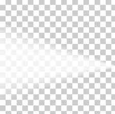To get more templates about posters,flyers,brochures,card,mockup,logo,video,sound,ppt,word,please visit pikbest.com. White Car Lights Png Images White Car Lights Clipart Free Download