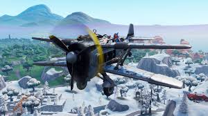 For status updates and service issues check out @fortnitestatus. Fortnite Patch Finally Nerfs The Stormwing Plane Here S What S New Since Its Debut Late Last Year Fortnite Fortnite Season 7 Seasons