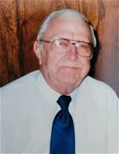 Obituary information for Glen J. Siverling
