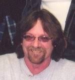 JOSEPH BEAUMONT Obituary (2013)