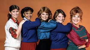 Tootie, Natalie, Blair & Jo! Where Are The Girls of 'Facts of Life' Cast  Today?