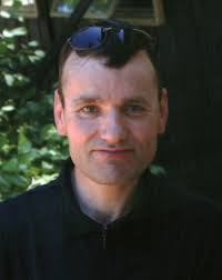 Obituary information for Kirby Graham Silcox