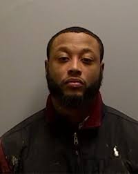 2 Maryland men receive life+30 years for Dover robbery-turned-shootout  which ended in murder