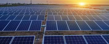 We did not find results for: Top Reasons Tucson Is Becoming Best City For Solar Power Metrosaga