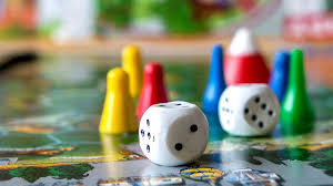 Poca histrica los juegos tradicionales se manifiestan bajo apariencias, smbolos y significados peculiares. Juegos Tradicionales Adaptados A Los Nuevos Tiempos Qhn