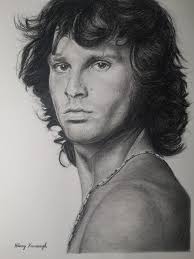 Happy Friday, from me & Jim! 😁 #fridayfeelz