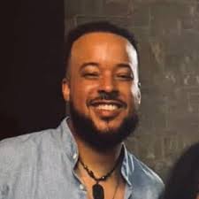 Cinnamon Brown (@cinnamonbrownauthor) • Facebook