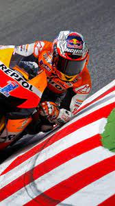 Motogp wallpaper hd offline is an application that provides the best motogp racer images that you can use as wallpapers and backgrounds for your mobile screen. Motogp Iphone Wallpapers Wallpaper Cave