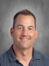 Nevada Union High School