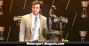 Here's my eighth wave of the 2018 monster energy nascar cup series crashes. Nascar Fotos Champions Week In Las Vegas