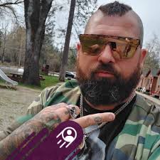 Just for curiosity sake. If you've relocated to Oakhurst where did you come  from and when? I came from Campbell (Bay Area) 20 years ago. I'm almost a  local 🙂