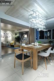 It's where you talk, eat, and share your dive into an affordable dinning room that's luxurious in more than one way. Idrl38 Ikea Dining Room Lighting Finest Collection Hausratversicherungkosten Info