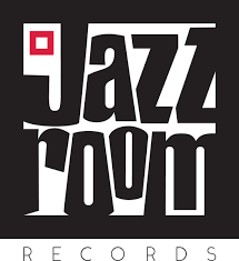 White room records label's website. Merch Jazz Room Records