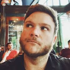 Vanessa Peay's Instagram, Twitter & Facebook