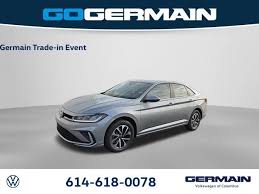 Image result for Reflex Silver 2007 GLI