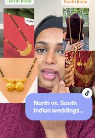 Concealer Tips for Bharatanatyam Dance Makeup