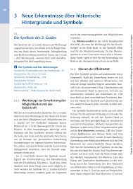 What you can after reading download intuitives reiki der 2.grad, die symbole und ihre anwendungen pdf over all? Https Www Thieme Connect De Products Ebooks Pdf 10 1055 B 0036 138146 Pdf