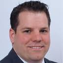 Folz aus Saarbrücken in der Personensuche von Das Telefonbuch