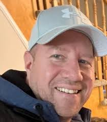 Melody Dickson's Instagram, Twitter & Facebook