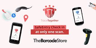 The date of application can be found in your ipa letters and notification letters. Thebarcodestore Thebarcodestore