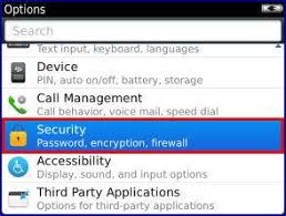 How to unlock the lock screen on blackberry bold 9790 · use your google account to unlock your lock screen · use the android device manager to . Blackberry Bold 9900 Bloquea O Desbloquea El Rim Blackberry Bold 9900 At T