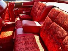 Image result for Frost White 1967 AMC