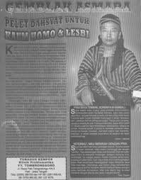 Sebenernya dukun pelet ampuh tidak perlu melakukan ritual apa apa juga bisa melakukan pelet. Http Asien Asienforschung De Wp Content Uploads Sites 6 2018 05 123 Asien Schlehe Spirituelle Pdf