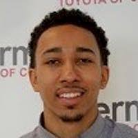 Nick Cristino's Instagram, Twitter & Facebook