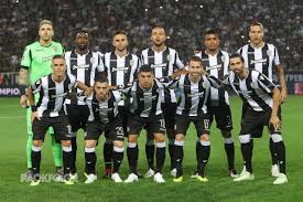 Το παιχνίδι θα μεταδοθεί τηλεοπτικά από το novasports2 και το open και ραδιοφωνικά από τον real fm 97,8. Eikones Apo To Paok Mpenfika Paokfc