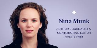 Nina Munk (@ninamunk)