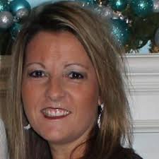 Tammy Burrow (@BurrowTammy)