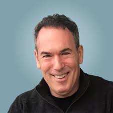 About │ Silicon Foundry