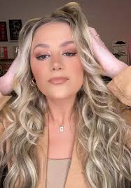 Madi Mignery Basketball