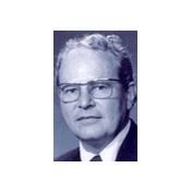 Search Peter Ellis Obituaries and Funeral Services