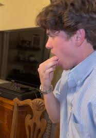 Selena Gomez's Hilarious Oreo Cookie Skit