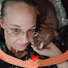 How many possums can you spot in this photo?