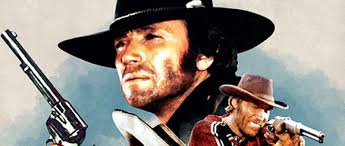 Chris Avram Biographie Filmographie