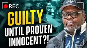 True USCCA Member Stories