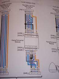 It's very detailed and shows how every wire for each component routes to the pcm. For A 2013 Harley Davidson Street Glide Wiring Diagram Save Wiring Diagrams Leadership