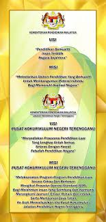 The coastal city of kuala terengganu which stands at the mouth of the broad terengganu river is both the state. Pusat Kokurikulum Negeri Jabatan Pendidikan Negeri Terengganu Added 2 New Photos To The Album Art Work Pusat Kokurikulum Negeri Jabatan Pendidikan Negeri Terengganu Facebook