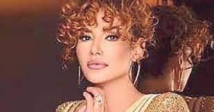 50, born 1 july 1970. Deniz Seki Nin Muhtesem Donusu Sarmasik Haberleri